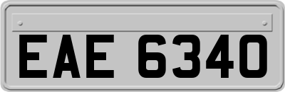 EAE6340