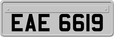 EAE6619