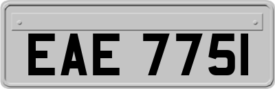 EAE7751