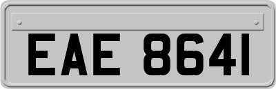 EAE8641