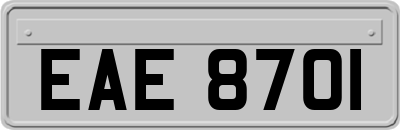 EAE8701