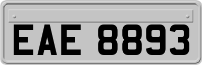 EAE8893