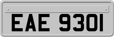 EAE9301
