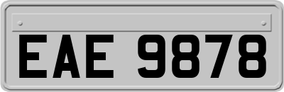 EAE9878