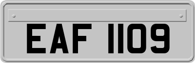EAF1109