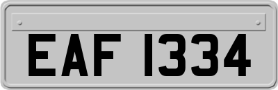 EAF1334