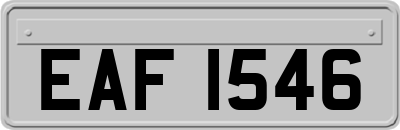 EAF1546
