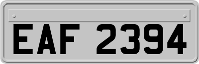 EAF2394