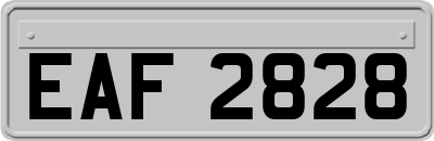 EAF2828