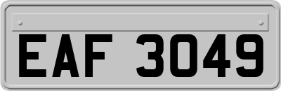 EAF3049