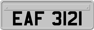 EAF3121