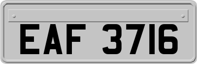 EAF3716