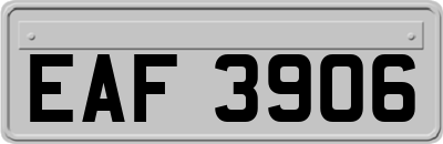 EAF3906