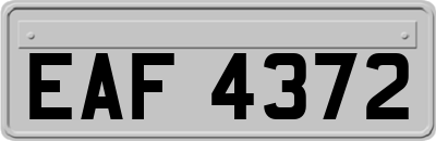 EAF4372