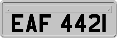 EAF4421