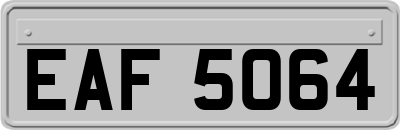 EAF5064