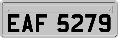 EAF5279