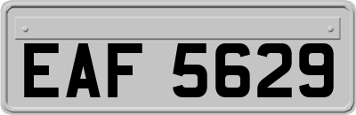 EAF5629