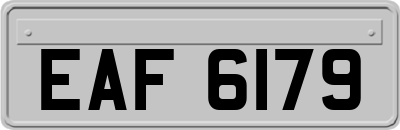 EAF6179