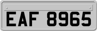 EAF8965