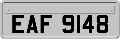 EAF9148