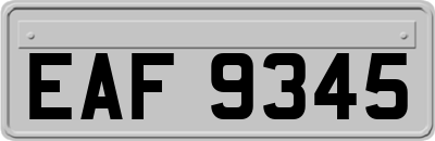 EAF9345