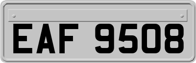 EAF9508