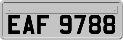 EAF9788