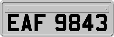 EAF9843