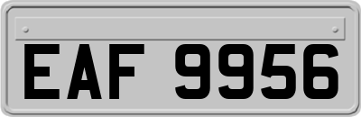EAF9956