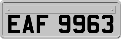EAF9963
