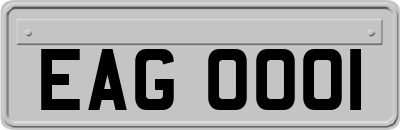 EAG0001