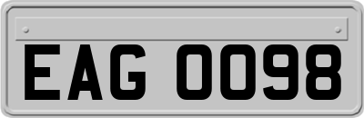 EAG0098