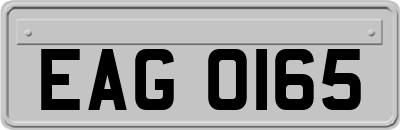 EAG0165