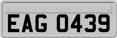 EAG0439