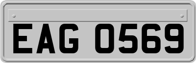 EAG0569