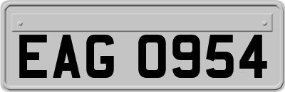 EAG0954