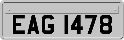 EAG1478