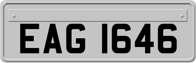 EAG1646