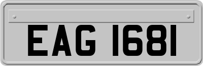 EAG1681