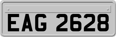 EAG2628