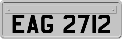 EAG2712