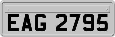 EAG2795