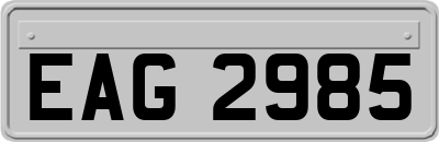 EAG2985
