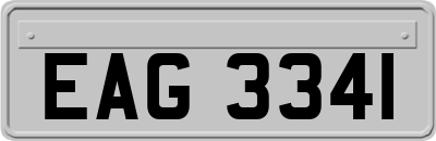 EAG3341