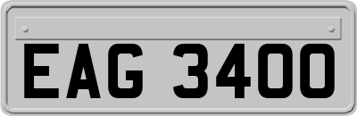 EAG3400