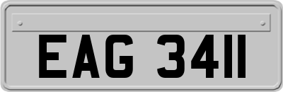 EAG3411