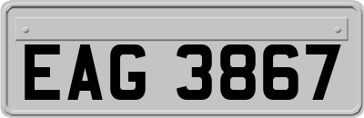 EAG3867