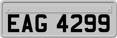 EAG4299