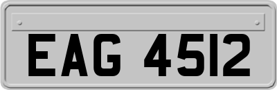 EAG4512